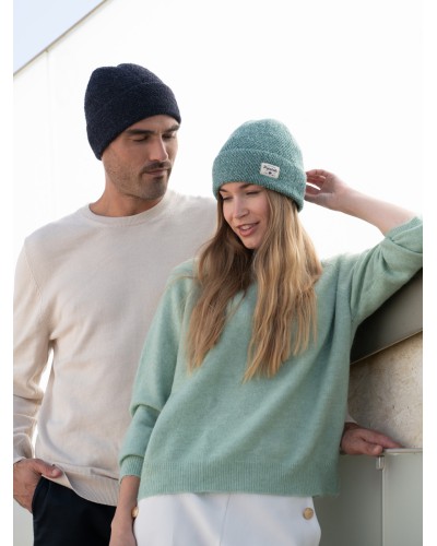 Bonnet Adulte Pipolaki "Ardam"