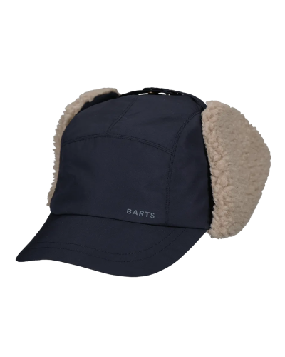 Casquette Barts "Boise Cap"