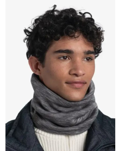 Tour de Cou Buff "Merino Heavyweight"