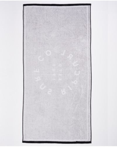 Serviette de Plage Rip Curl "RE­ ENTRY TOWEL"