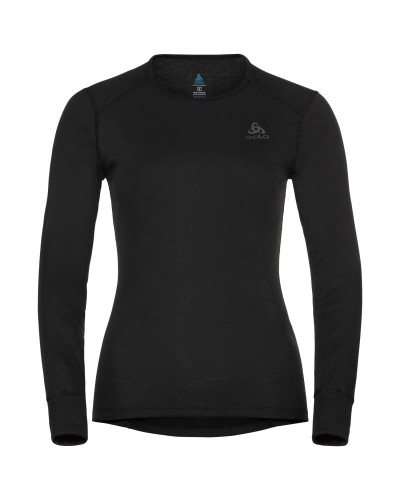Sous Vêtement Thermique Chaud "Active Warm" - Odlo