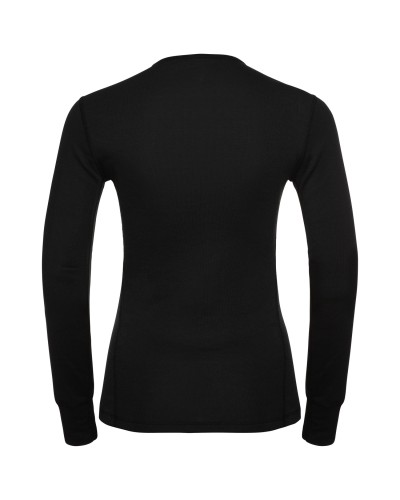 Sous Vêtement Thermique Chaud "Active Warm" - Odlo