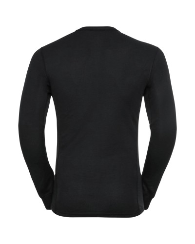 Sous-Vêtement Thermique Chaud Odlo "Active Warm"