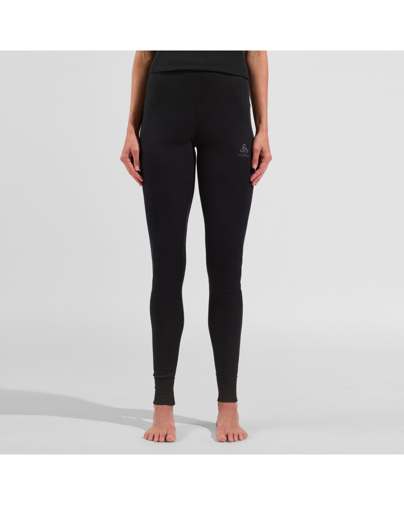 Odlo sous vetement thermique new arrivals