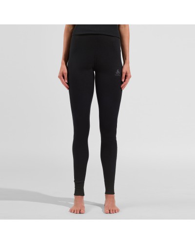 Sous Vêtement Thermique Chaud "Active Warm" - Odlo