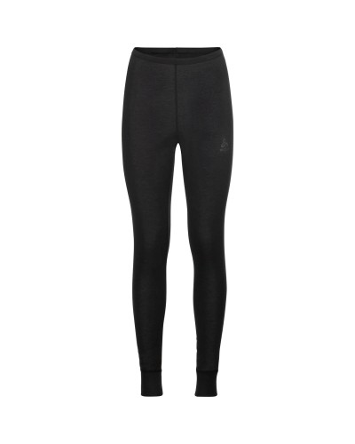 Sous Vêtement Thermique Chaud "Active Warm" - Odlo