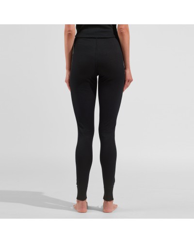 Sous Vêtement Thermique Chaud "Active Warm" - Odlo