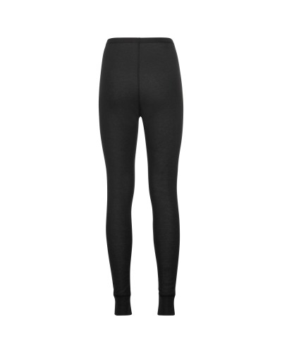 Sous Vêtement Thermique Chaud "Active Warm" - Odlo