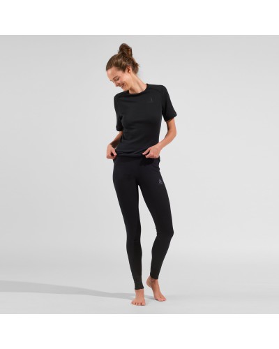 Sous Vêtement Thermique Chaud Odlo "Active Warm"