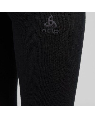 Sous Vêtement Thermique Chaud "Active Warm" - Odlo