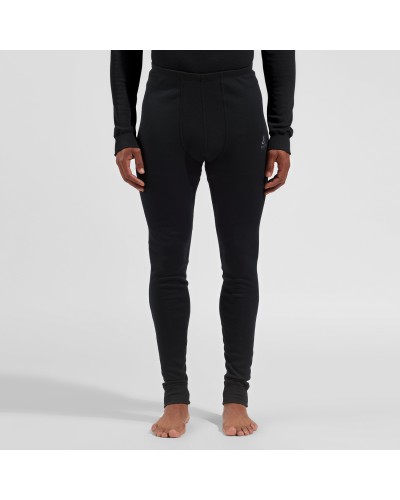 Regatta - Bas thermique ZONE IN - Homme 