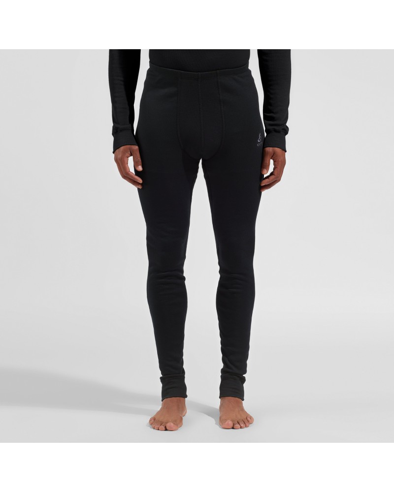 Sous-Vêtement Thermique Homme ODLO - Active Warm