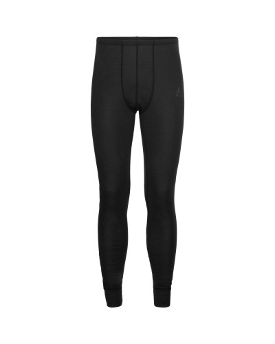 Sous Vêtement Thermique Chaud Odlo "Active Warm"