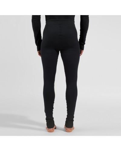Sous Vêtement Thermique Chaud Odlo "Active Warm"