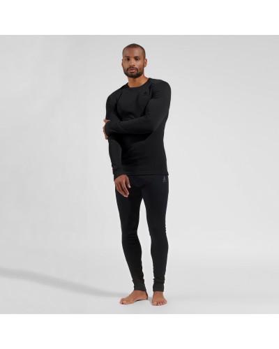 Sous Vêtement Thermique Chaud Odlo "Active Warm"
