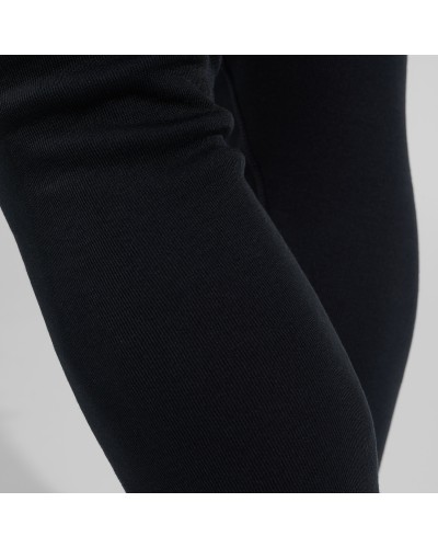 Sous Vêtement Thermique Chaud Odlo "Active Warm"