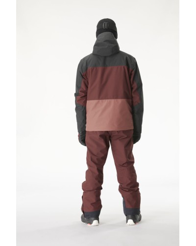 Veste de Ski Imperméable Object Jkt - Picture