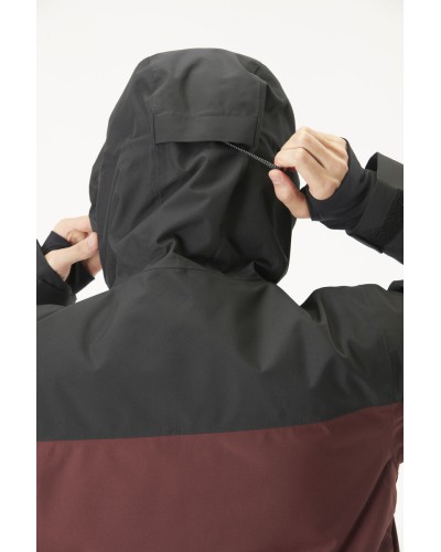 Veste de Ski Imperméable Object Jkt - Picture