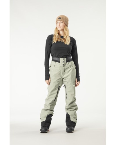 Pantalon de Ski Femme Picture "EXA PANTS"