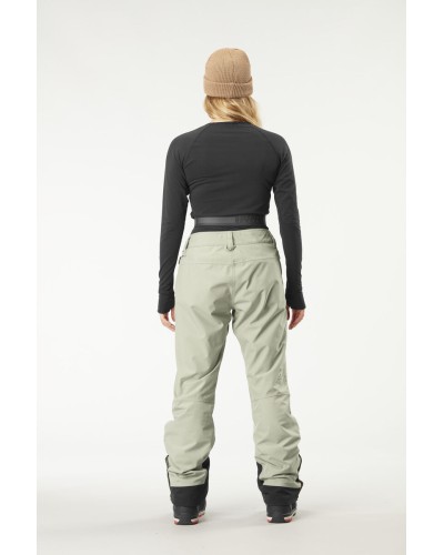 Pantalon de Ski Femme Picture "EXA PANTS"
