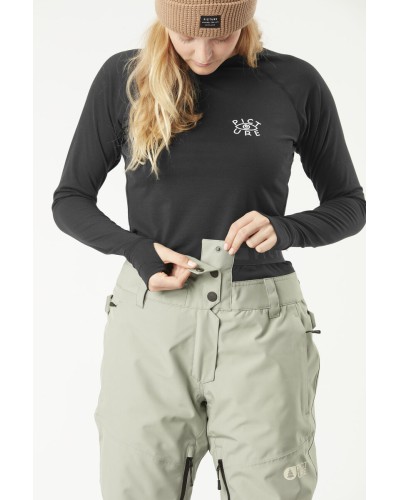 EXA PANTS