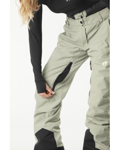 Pantalon de Ski Femme Picture "EXA PANTS"