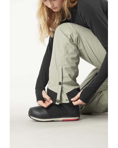 Pantalon de Ski Femme Picture "EXA PANTS"