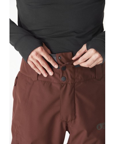 Pantalon de Ski Imperméable Homme Picture "OBJECT PT"
