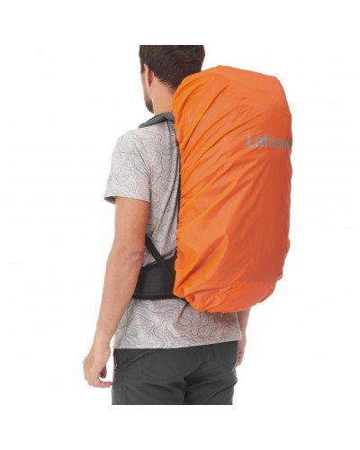 Sac à Dos Randonnée / Trekking Lafuma "Access 40"