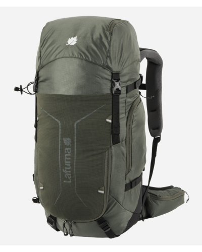 Sac à Dos Randonnée / Trekking Lafuma "Access 40"