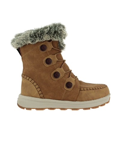 BOTTE APRES SKI FEMME ELEMENTERRE "IGLOOLIK"