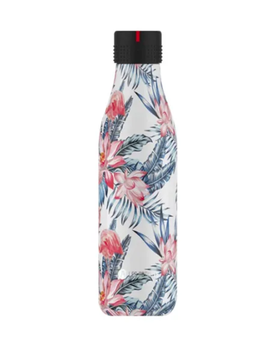 Bouteille Isotherme 500 ml - Les Artistes Paris