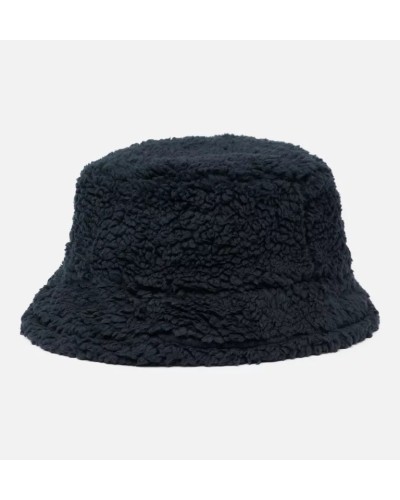 Winter Pass™ Reversible Bucket Hat