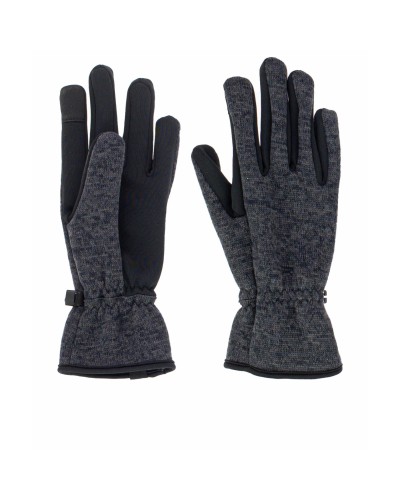 Gants d'hiver Wondergrip lot de 2 paires ⋆ Lehner Versand