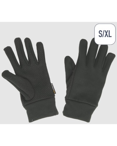 Gants femme hiver Elémenterre Ure - Gants - Accessoires textile