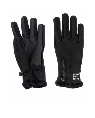 Gants Femme Elementerre "Ure"