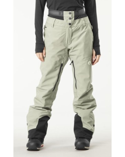 Pantalon de Ski Femme Picture "EXA PANTS"