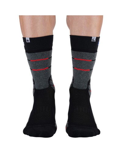 Chaussette de Randonnée Monnet "Trek Expert"