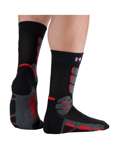 Chaussette de Randonnée Monnet "Trek Expert"