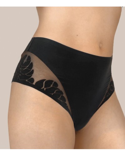 Culotte de Sport Femme HASTKO "PANTY N°91"