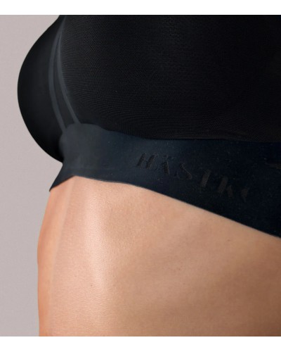 Brassière de Sport Femme HASTKO "BRA N°38"