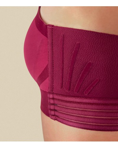 Brassière de Sport Femme HASTKO "BRA N°38"