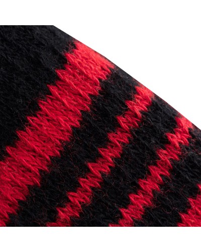 Chaussettes chauffantes G-Heat "OUTDOOR"