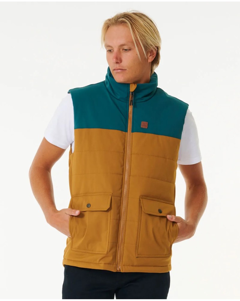 Gilet Homme RIP CURL