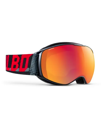 Masque de Ski Echo