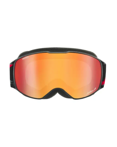 Masque de Ski Echo