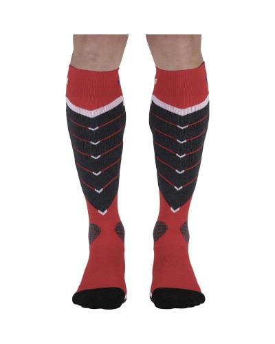 Chaussette de Ski Chaude Monnet "Access"