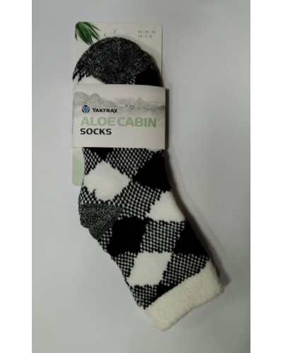 Chaussettes Ski Access Monnet Sports