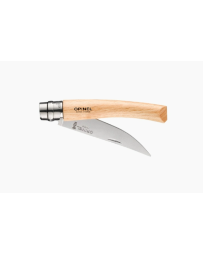 Couteau OPINEL "N° 8 EFFILE"