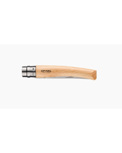 Couteau OPINEL "N° 8 EFFILE"
